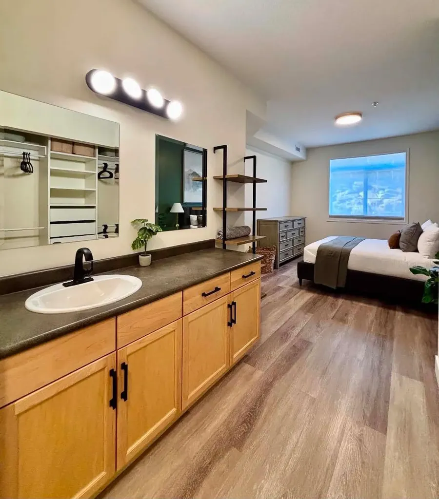 160 Moberly Road Grande Cache AB T0E0Y0
