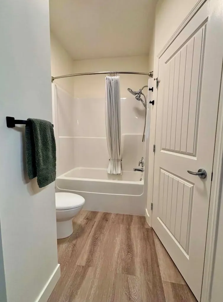 160 Moberly Road Grande Cache AB T0E0Y0