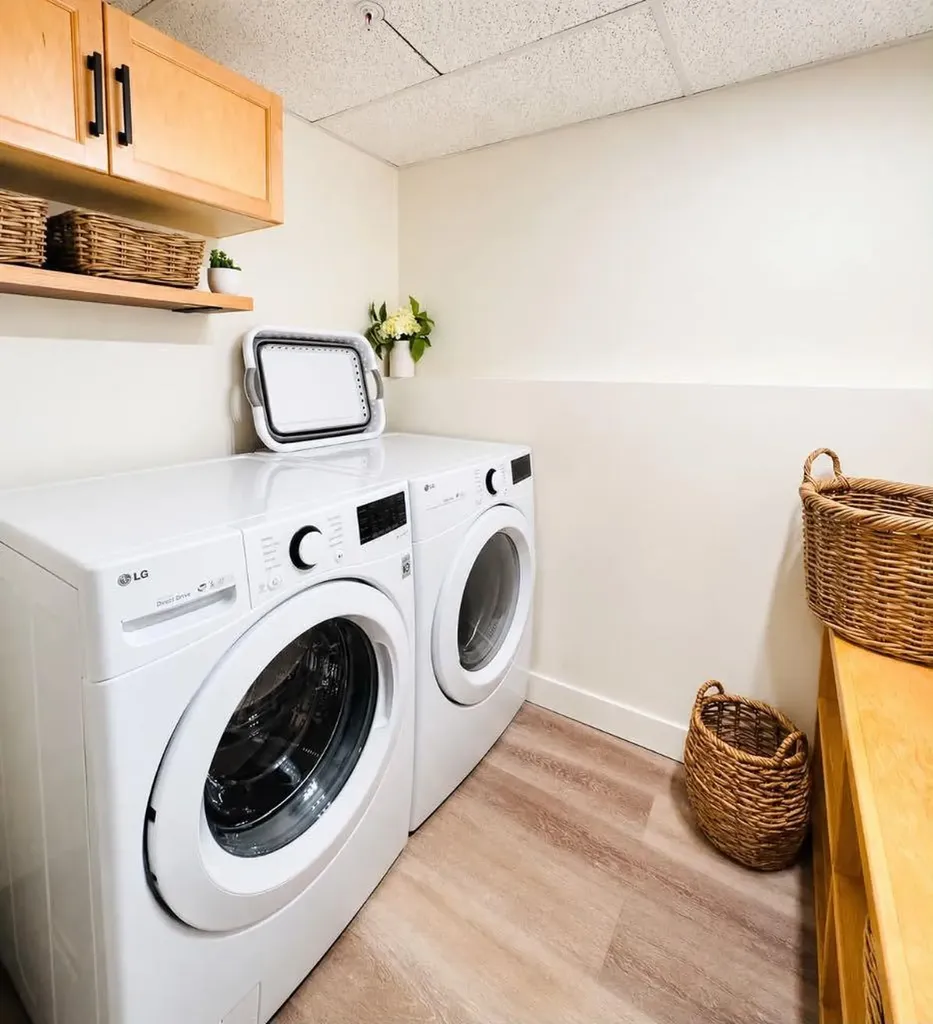 160 Moberly Road Grande Cache AB T0E0Y0