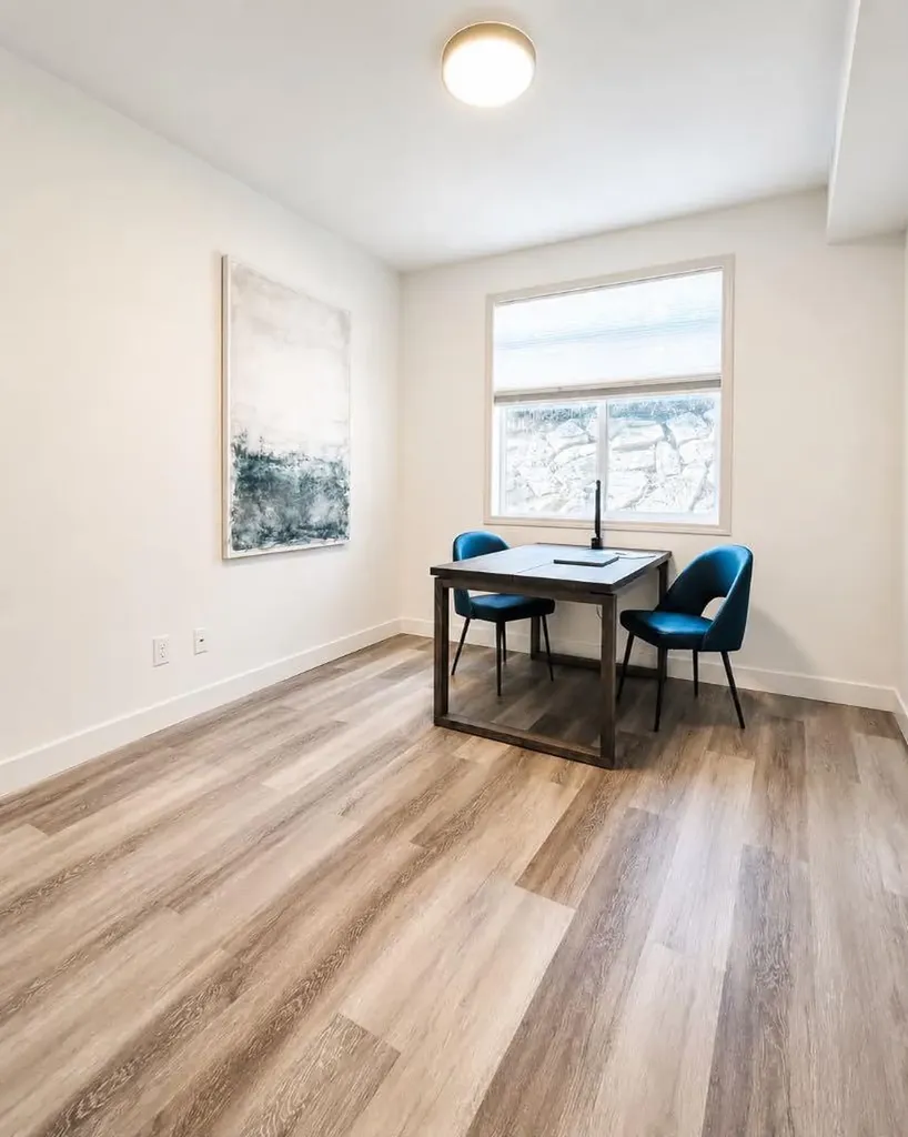 160 Moberly Road Grande Cache AB T0E0Y0