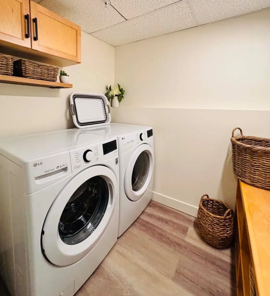 160 Moberly Road Grande Cache AB T0E0Y0