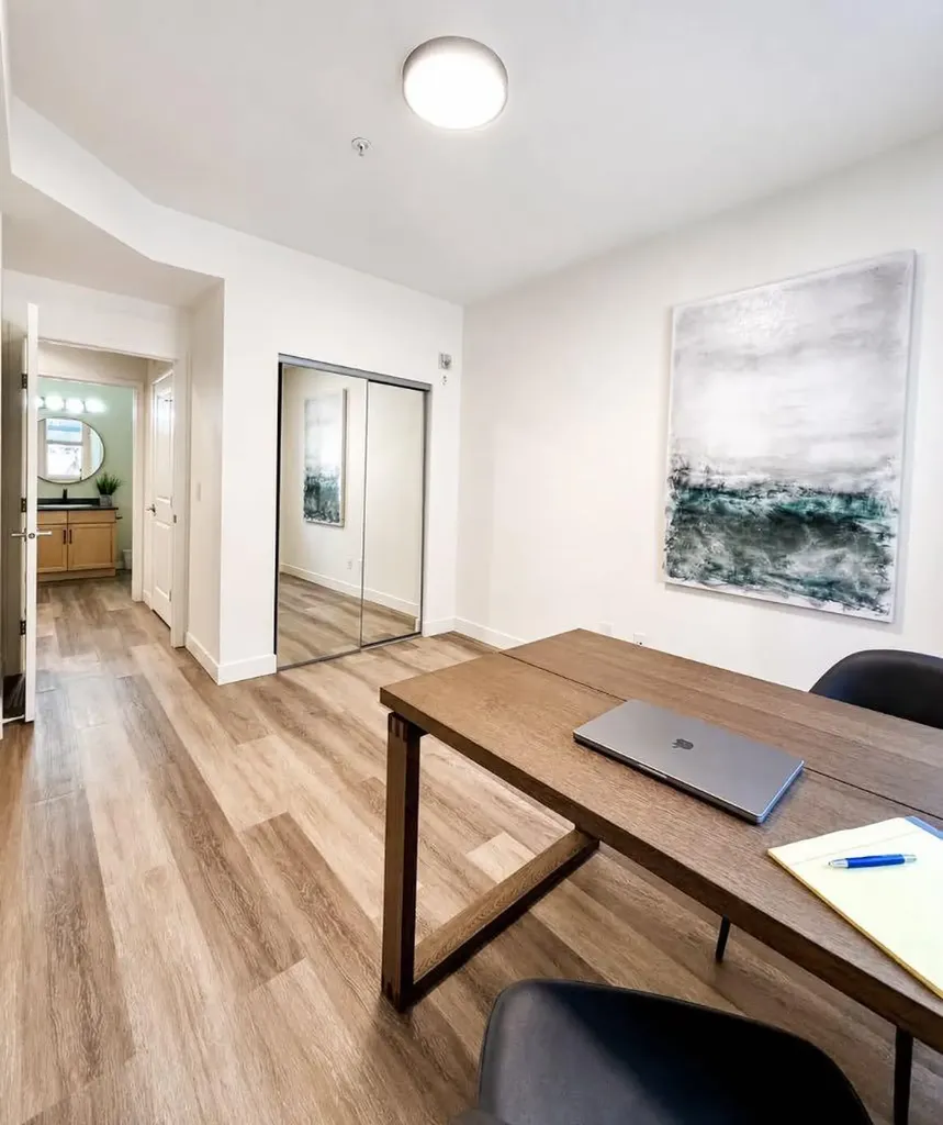 160 Moberly Road Grande Cache AB T0E0Y0