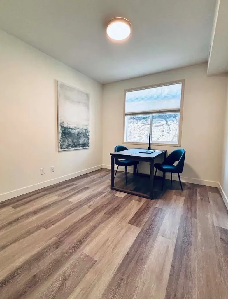 160 Moberly Road Grande Cache AB T0E0Y0