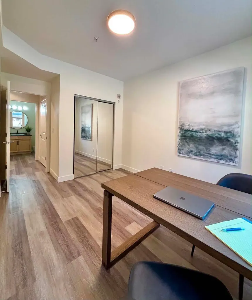160 Moberly Road Grande Cache AB T0E0Y0
