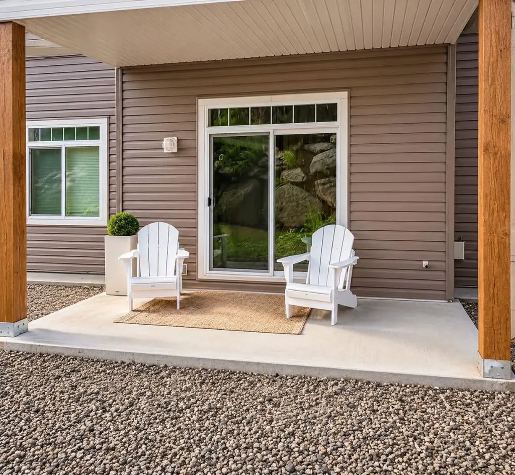 160 Moberly Road Grande Cache AB T0E0Y0