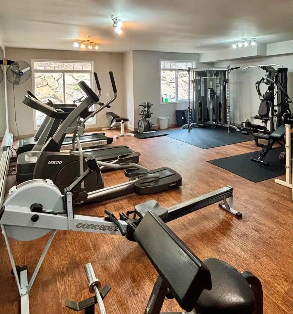 160 Moberly Road Grande Cache AB T0E0Y0