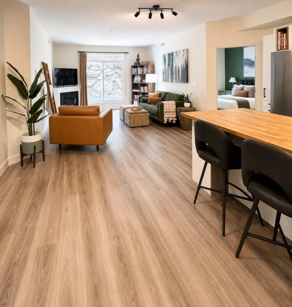 160 Moberly Road Grande Cache AB T0E0Y0