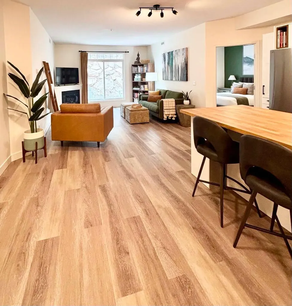 160 Moberly Road Grande Cache AB T0E0Y0