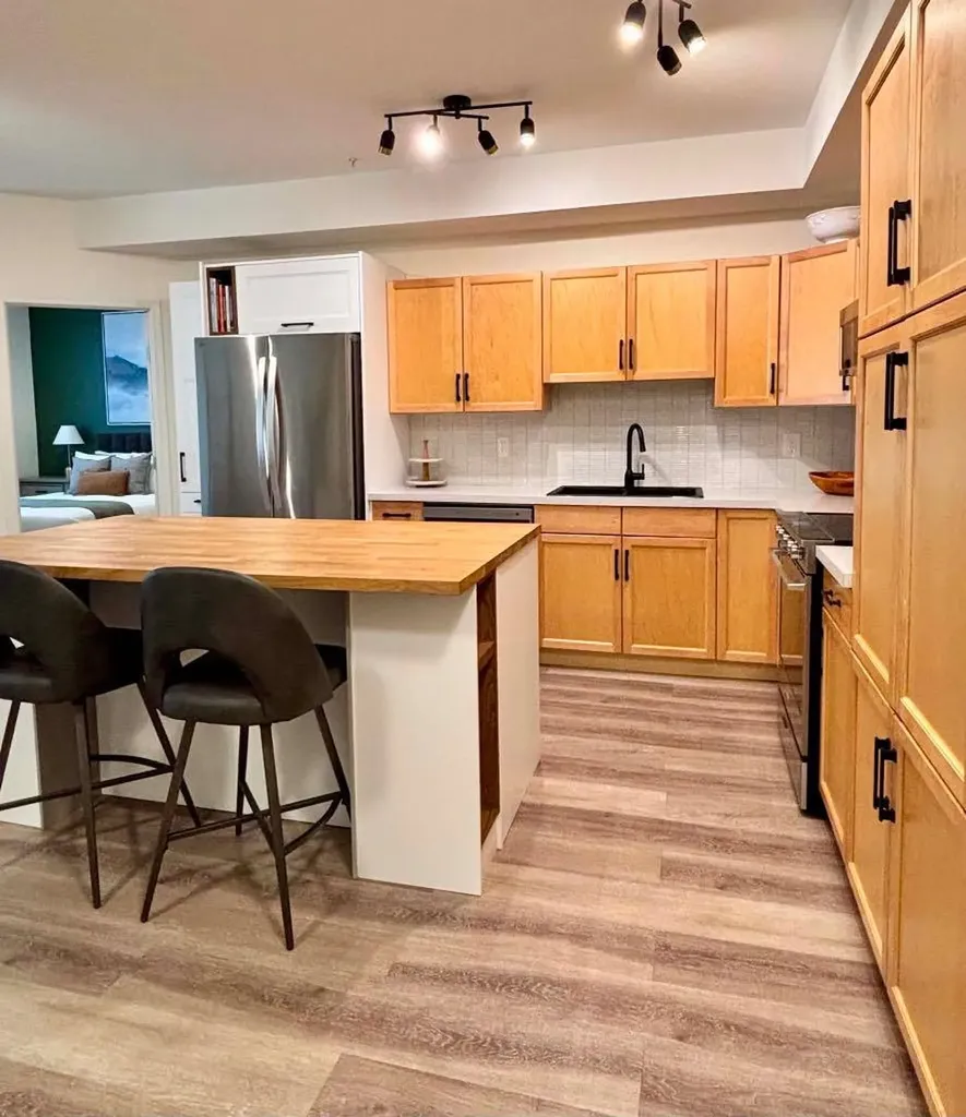160 Moberly Road Grande Cache AB T0E0Y0