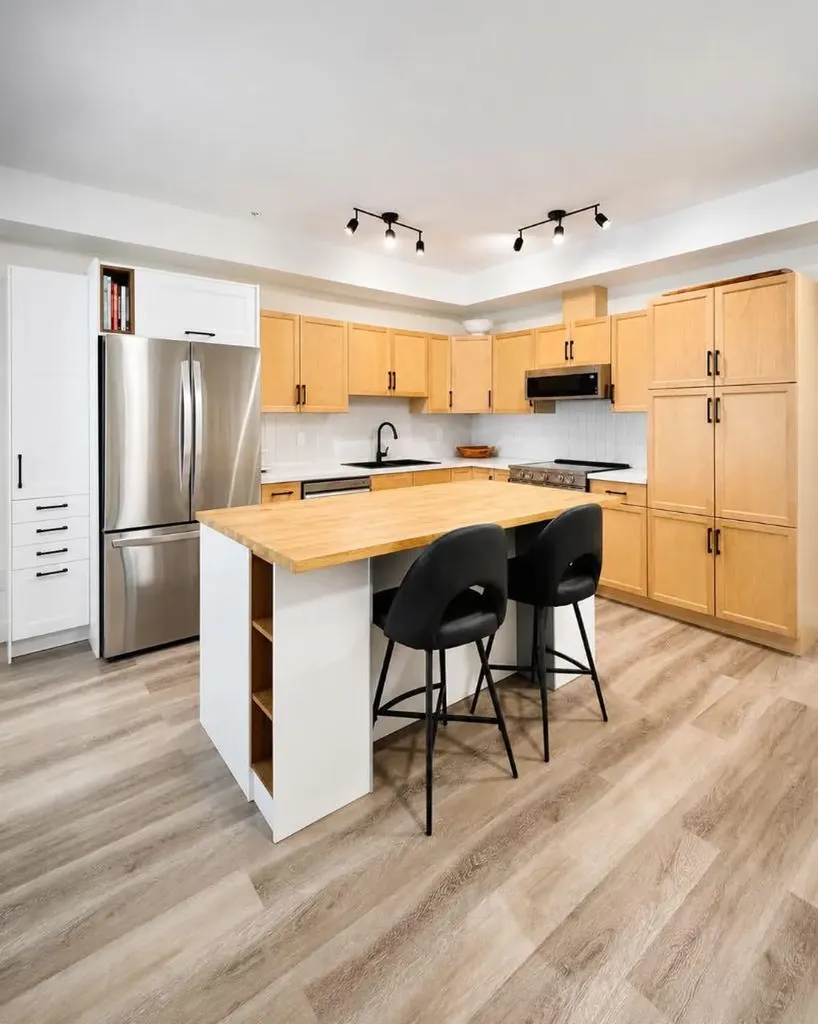 160 Moberly Road Grande Cache AB T0E0Y0
