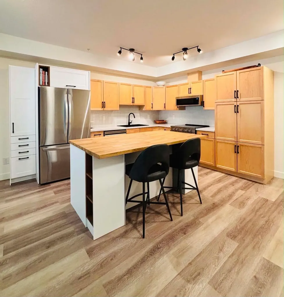 160 Moberly Road Grande Cache AB T0E0Y0