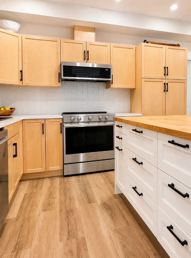 160 Moberly Road Grande Cache AB T0E0Y0