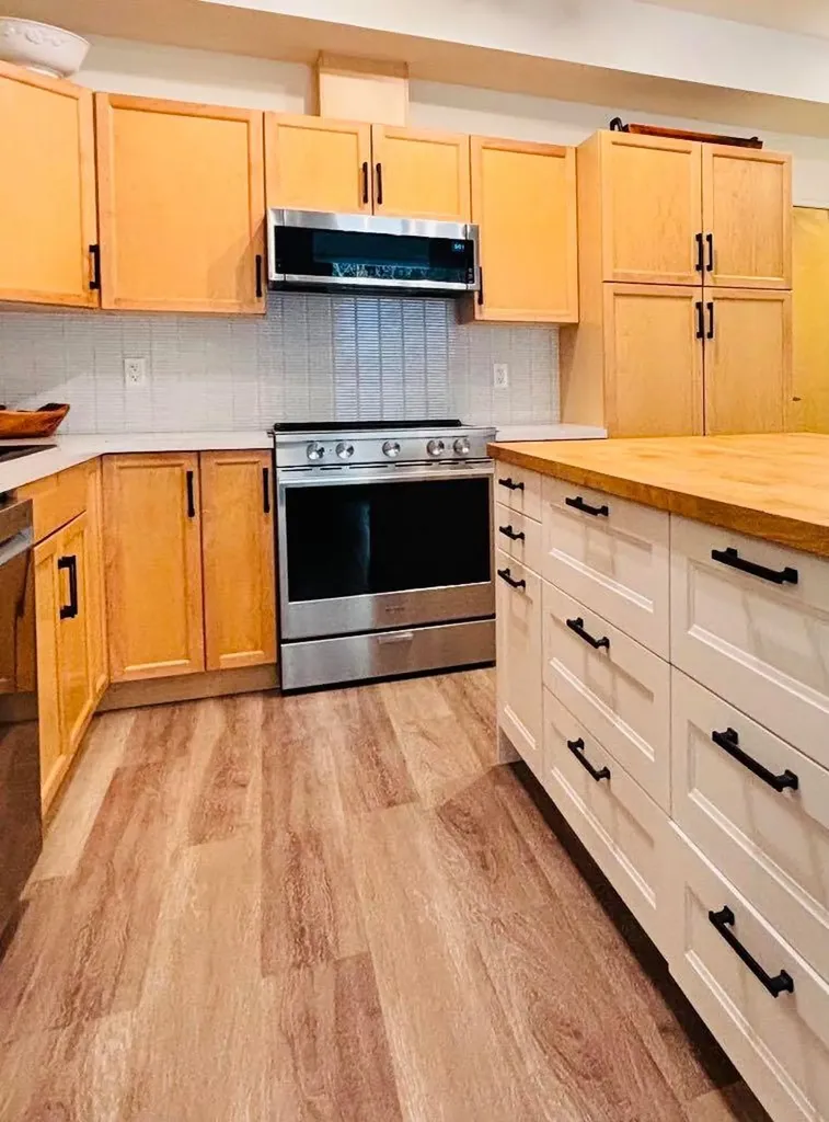 160 Moberly Road Grande Cache AB T0E0Y0