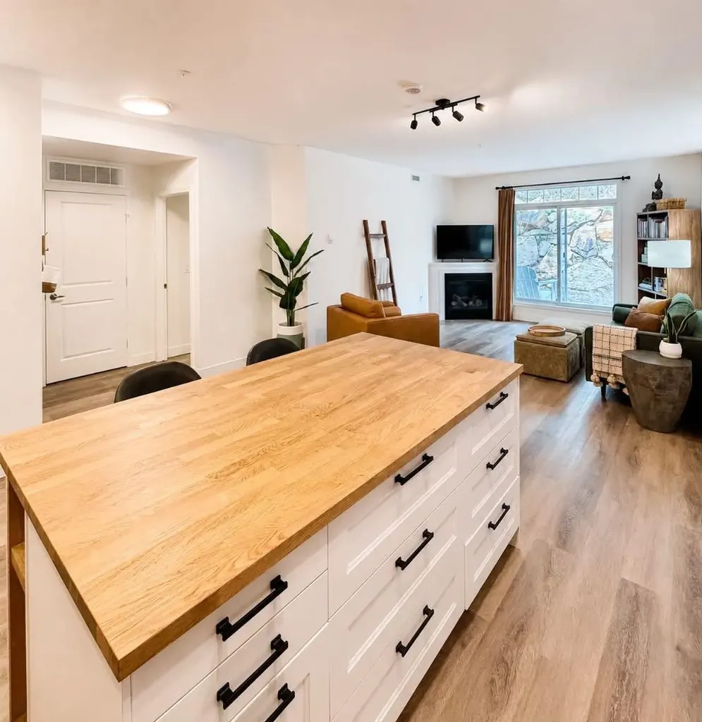 160 Moberly Road Grande Cache AB T0E0Y0