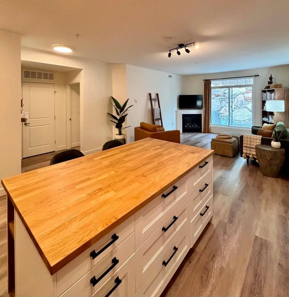 160 Moberly Road Grande Cache AB T0E0Y0
