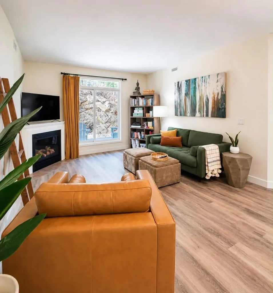 160 Moberly Road Grande Cache AB T0E0Y0