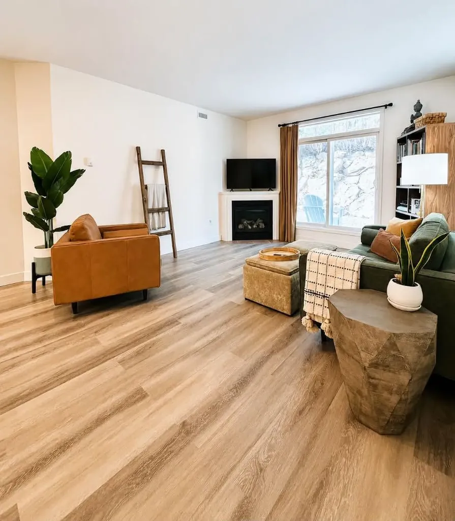 160 Moberly Road Grande Cache AB T0E0Y0