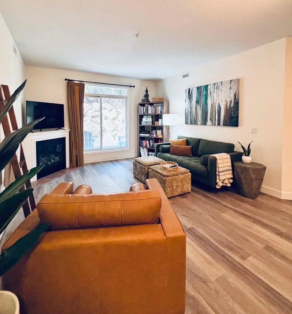 160 Moberly Road Grande Cache AB T0E0Y0