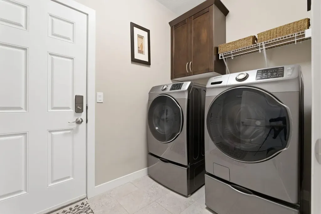 25 Stone Garden Drive Carstairs AB T0M0N0
