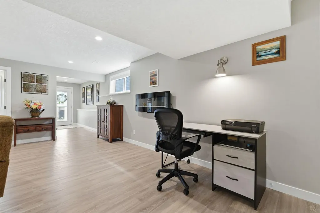 25 Stone Garden Drive Carstairs AB T0M0N0