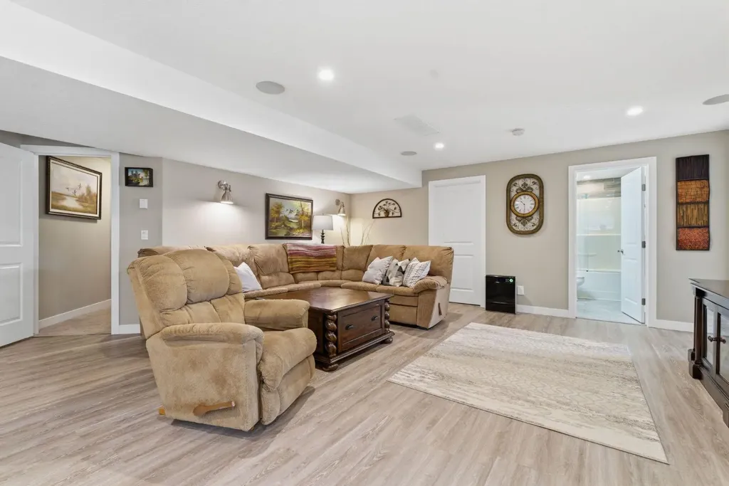 25 Stone Garden Drive Carstairs AB T0M0N0