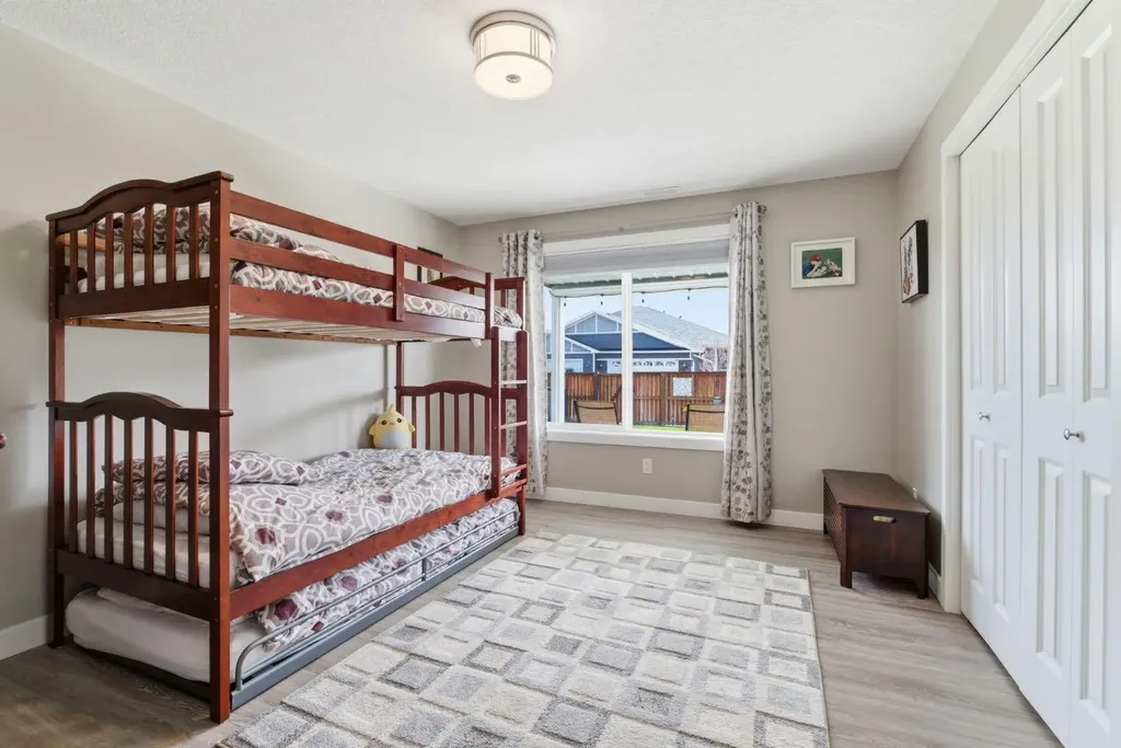 25 Stone Garden Drive Carstairs AB T0M0N0