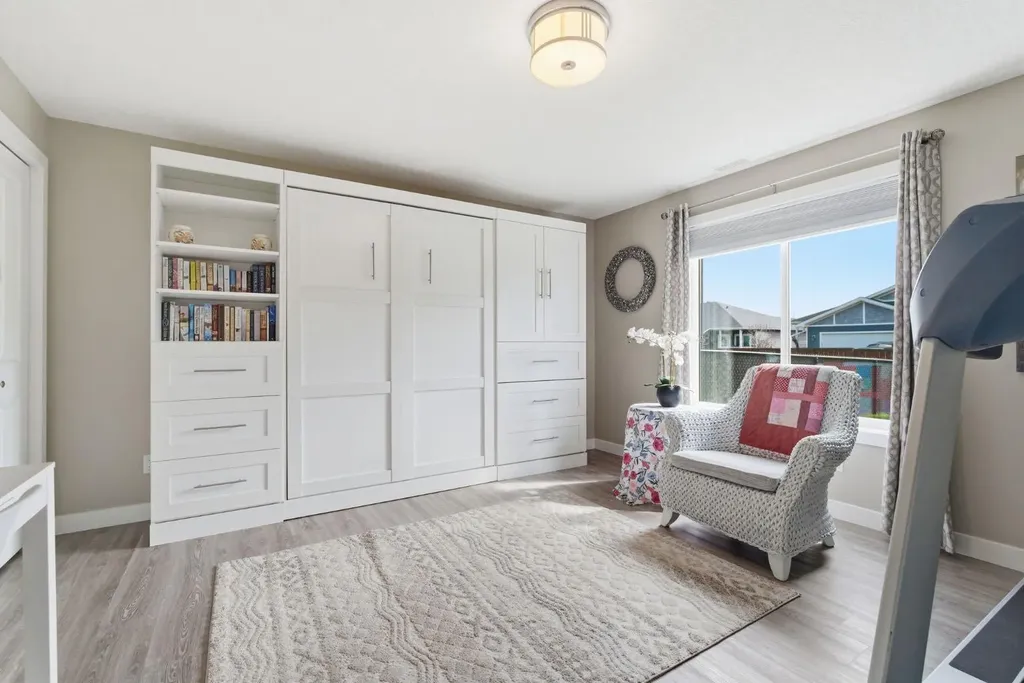 25 Stone Garden Drive Carstairs AB T0M0N0