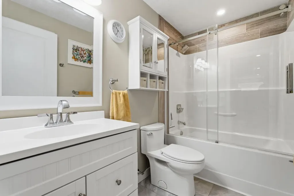 25 Stone Garden Drive Carstairs AB T0M0N0