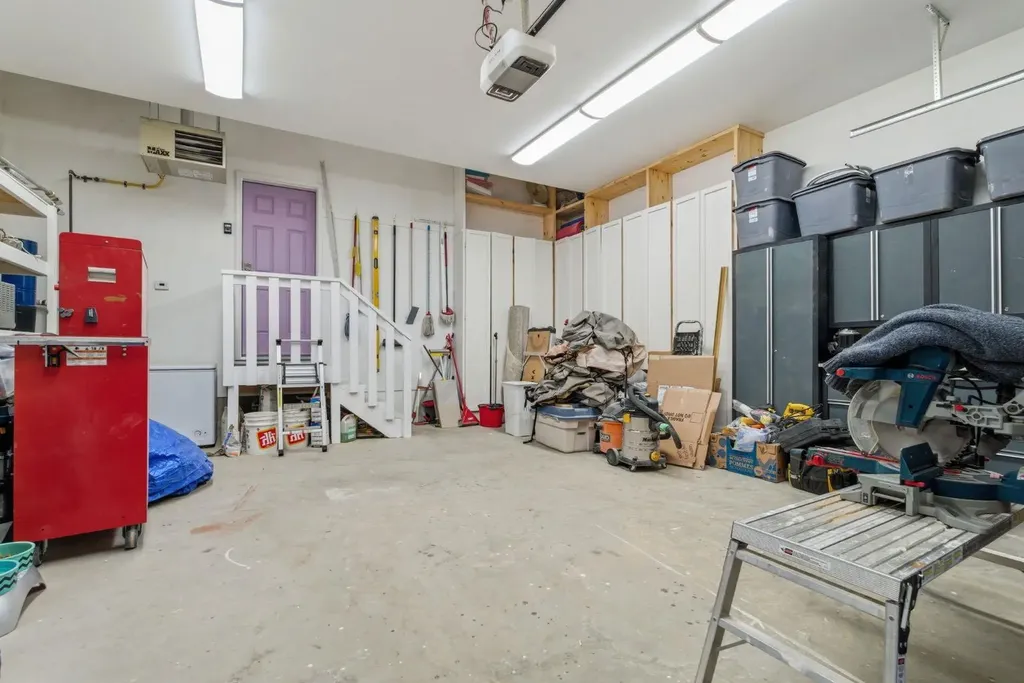 25 Stone Garden Drive Carstairs AB T0M0N0