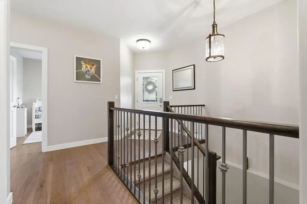 25 Stone Garden Drive Carstairs AB T0M0N0