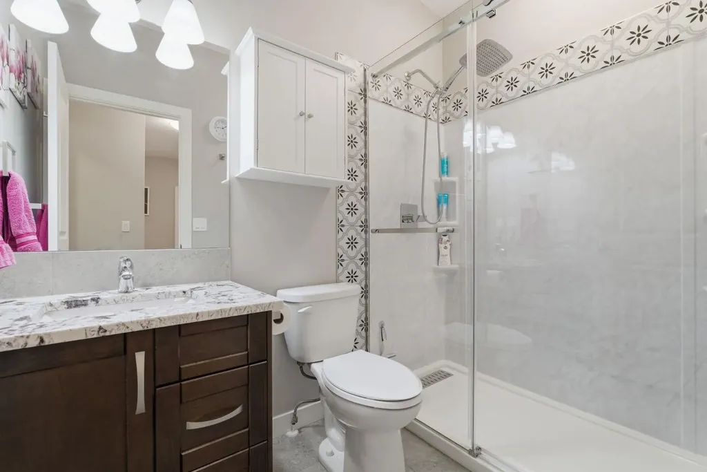25 Stone Garden Drive Carstairs AB T0M0N0