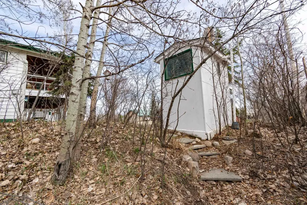 44 Lakeview Avenue White Sands AB T0C 2L0