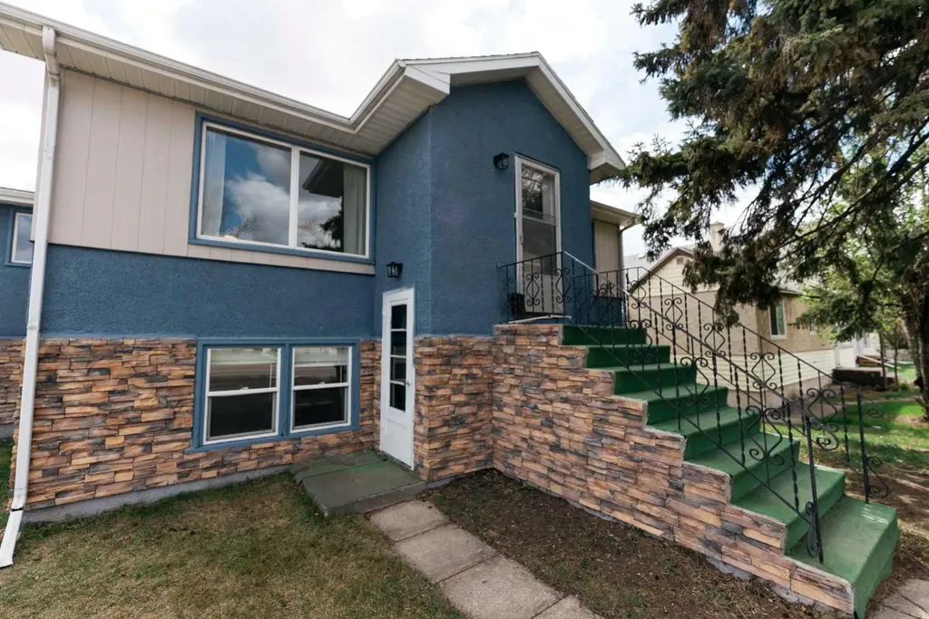 3901 50 Street Red Deer AB T4N 1W2