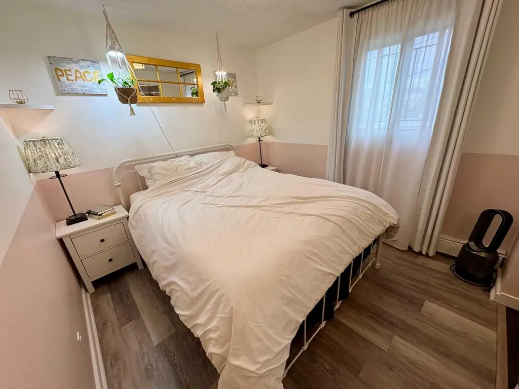 1607 26 Avenue SW Calgary AB T2T 1C7