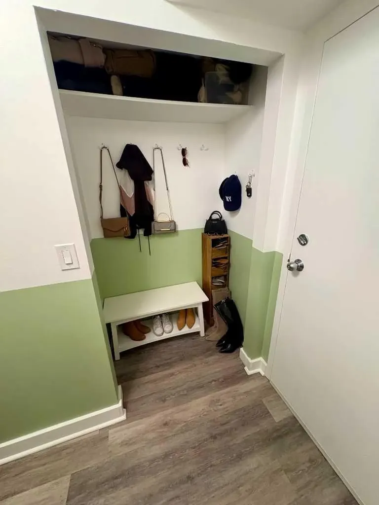 1607 26 Avenue SW Calgary AB T2T 1C7