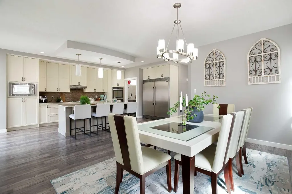 342 Hillcrest Circle SW Airdrie AB T4B 4B3