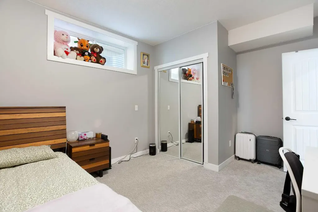 342 Hillcrest Circle SW Airdrie AB T4B 4B3