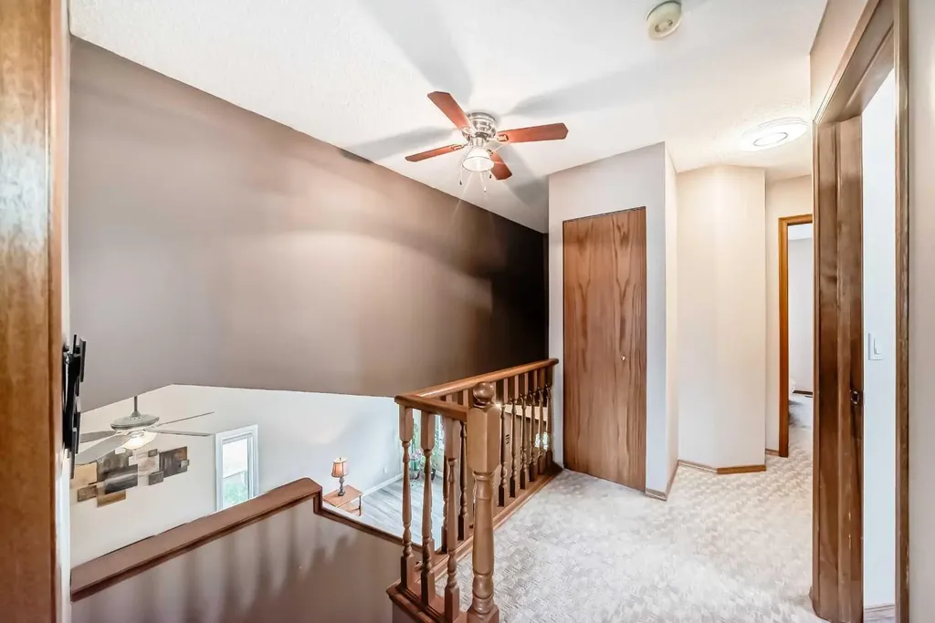 481 Sunmills Drive SE Calgary AB T2X 2T5