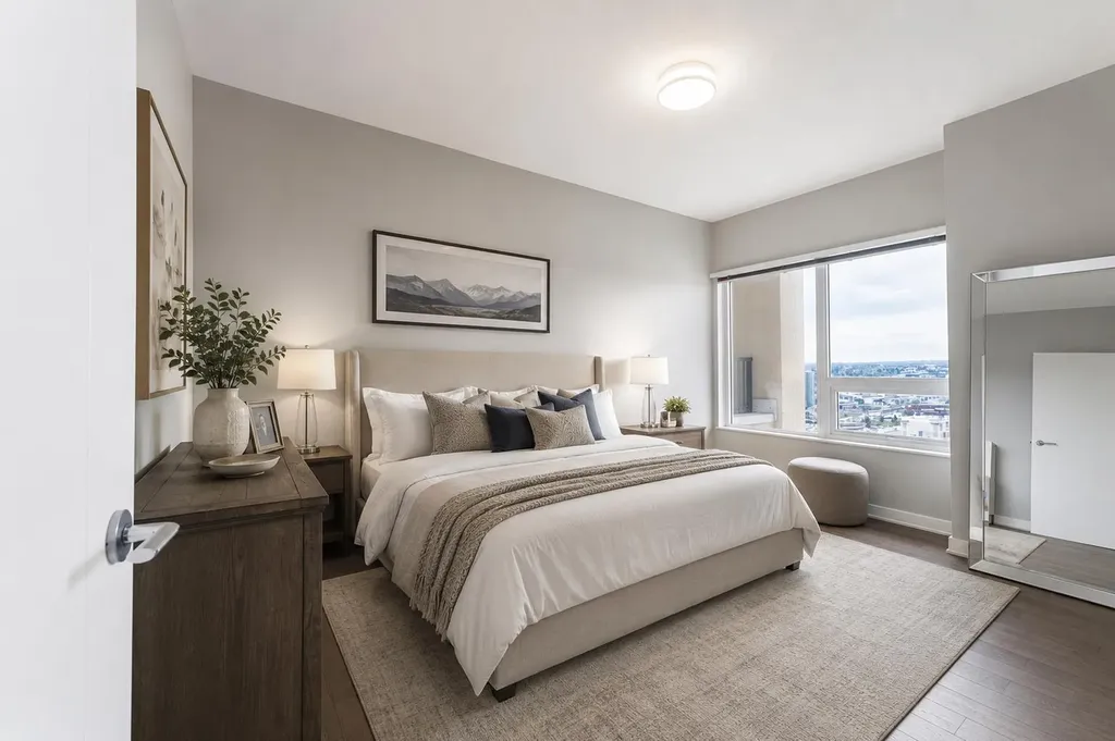 930 6 Avenue SW Calgary AB T2P 1J3