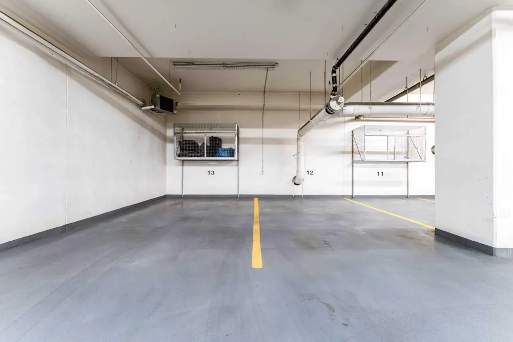 930 6 Avenue SW Calgary AB T2P 1J3