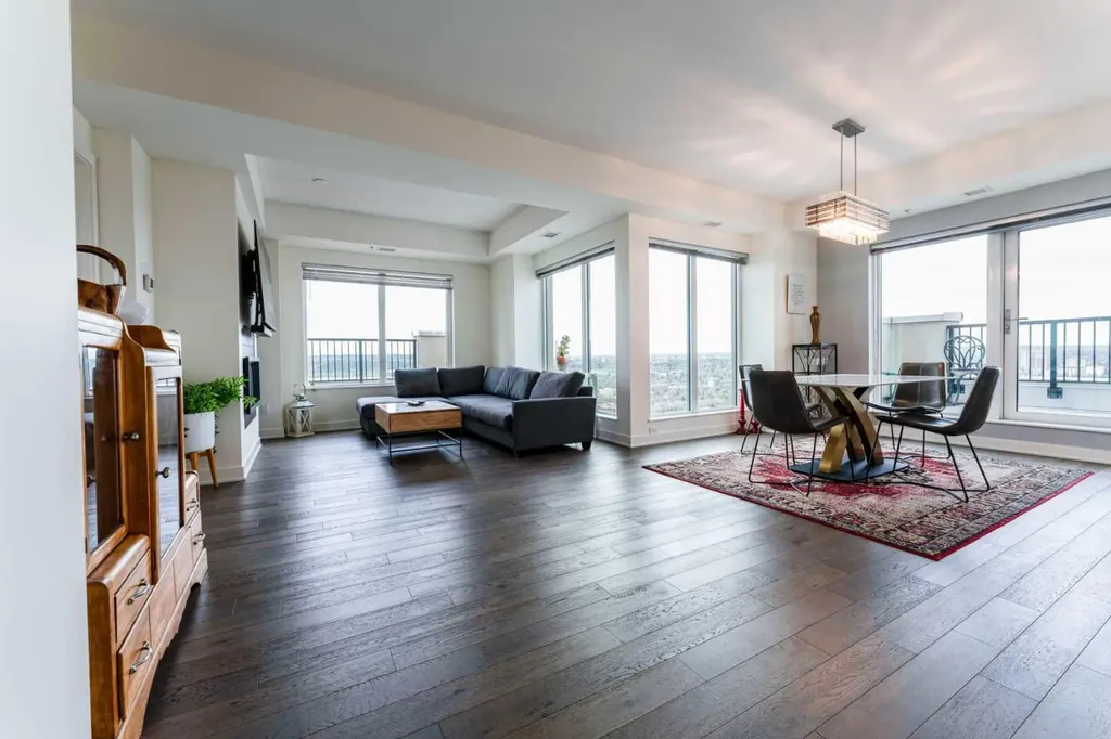 930 6 Avenue SW Calgary AB T2P 1J3