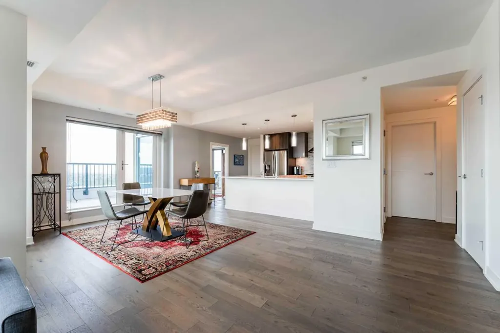 930 6 Avenue SW Calgary AB T2P 1J3