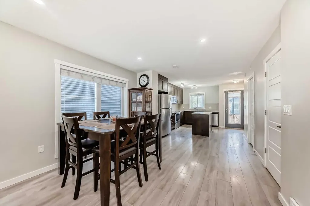 228 Red Embers Way NE Calgary AB T3N 1E9