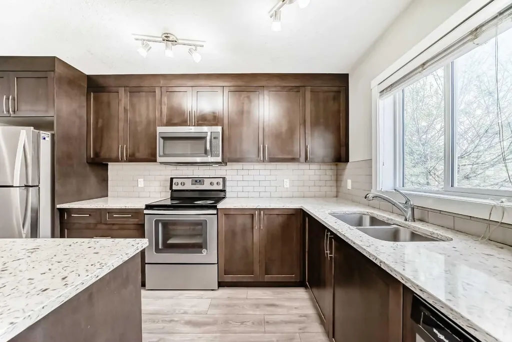 228 Red Embers Way NE Calgary AB T3N 1E9