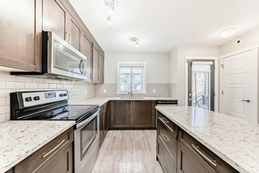 228 Red Embers Way NE Calgary AB T3N 1E9
