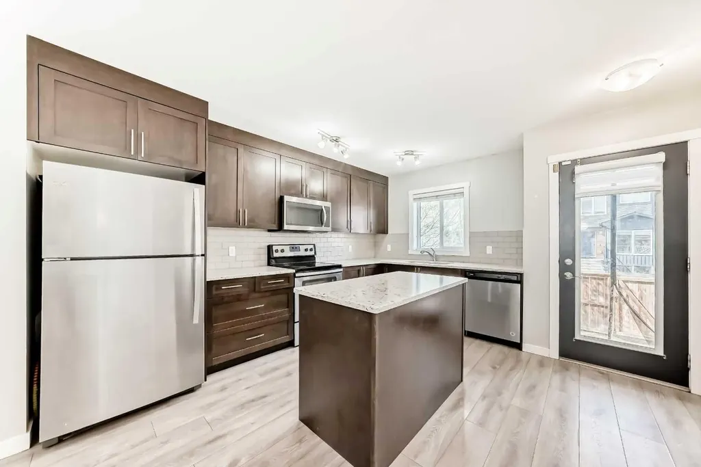 228 Red Embers Way NE Calgary AB T3N 1E9