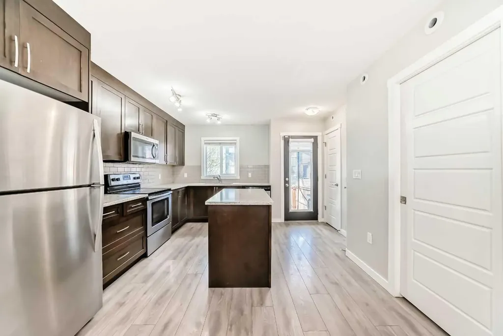228 Red Embers Way NE Calgary AB T3N 1E9