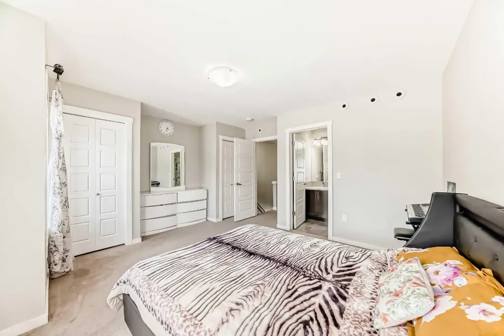 228 Red Embers Way NE Calgary AB T3N 1E9
