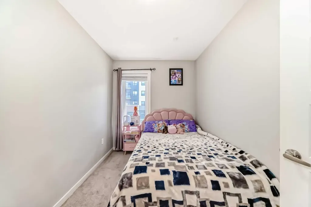 228 Red Embers Way NE Calgary AB T3N 1E9