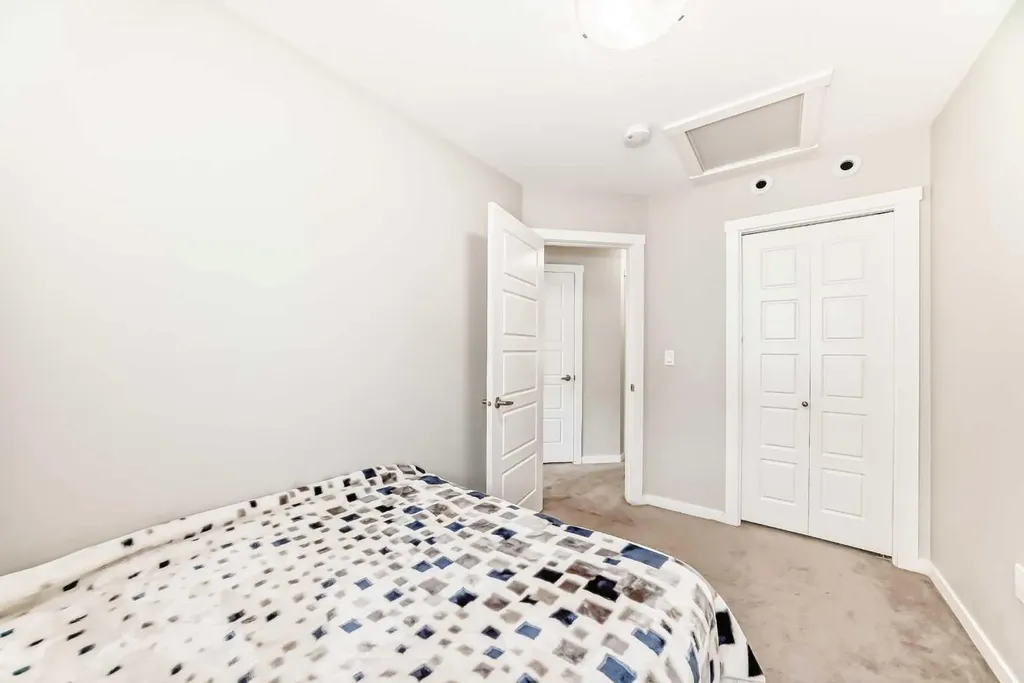 228 Red Embers Way NE Calgary AB T3N 1E9